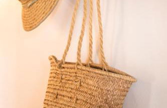 Casa rural Can Rotes con jardin y barbacoa - Foto 31