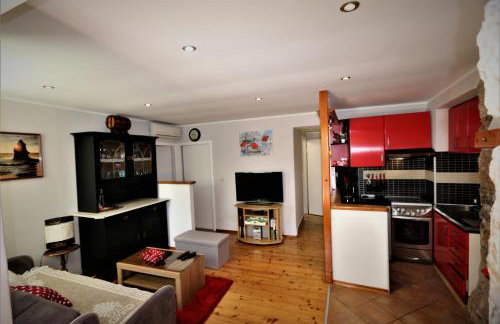 Apartments Ticak - Foto 9