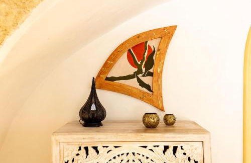 Corte Del Campanaro - Foto 22