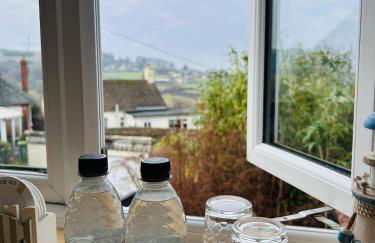 The Old Post Office - MaisonPro - Foto 31