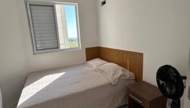 Apartamento com vista imperdível - Foto 2