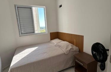 Apartamento com vista imperdível - Photo 2