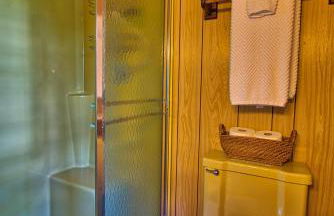 Winds Aloft - Foto 20