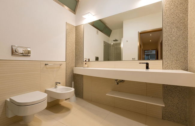 1327 Appartamento Spinalonga by Barbarhouse - Foto 23