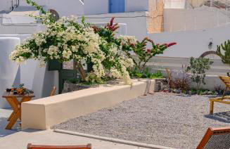 Elements Cave Suites - Foto 3