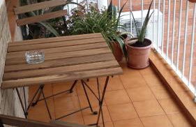 Piso Zona Plaza España, junto a Montjuic, - Foto 21