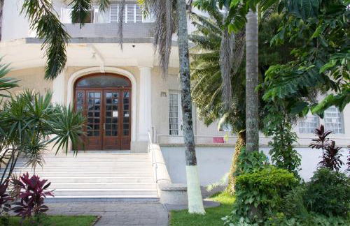 Apartamento Seaviews - Foto 43