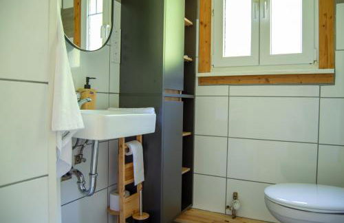 Glück und SPA in Triberg - Foto 17