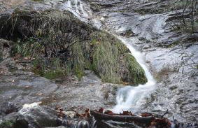 AguasBlancas VUT LE 446 - Foto 31