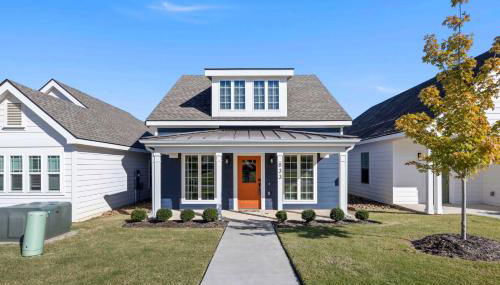 Hawthorne Haven - 2 mi to DT - Direct Trail Access - Foto 2