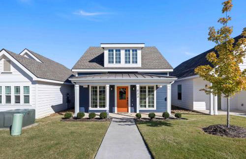 Hawthorne Haven - 2 mi to DT - Direct Trail Access - Foto 2