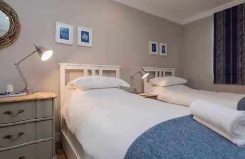 16 Marinus - Foto 10