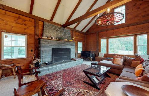 Sunderland Guest House - Photo 31