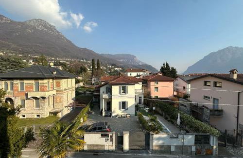 Brezza di Lago - Foto 14