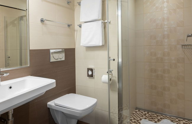 Anyday Apartments - Foto 42