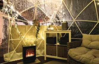 Lohmann's Landhaus zum See - Foto 16