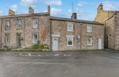 Daisy Cottage - North East Escapes - Foto 43