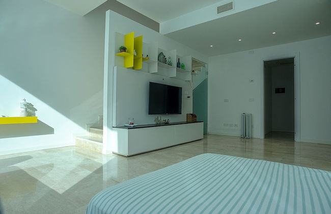 Case d'Amare 1 - Foto 18