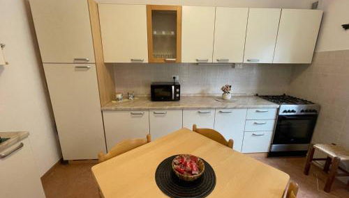 Ginkgo Tree Refuge - Foto 4