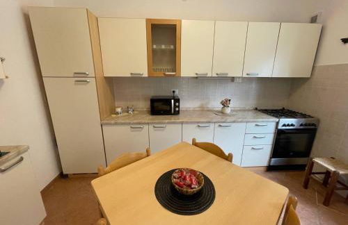 Ginkgo Tree Refuge - Foto 4