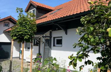 Ferienwohnung Anita - Foto 1