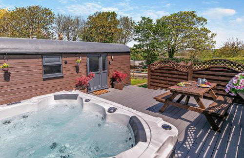 1 Bed in Redruth oc-93858 - Foto 8