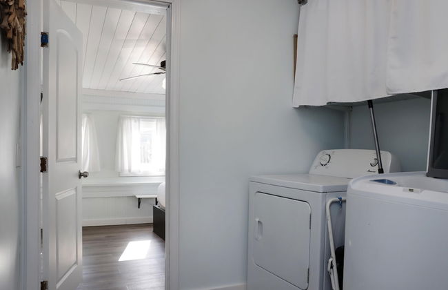 Livin' Like Larry - Foto 46