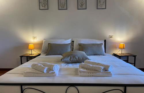 Casale Poggetto - Foto 18