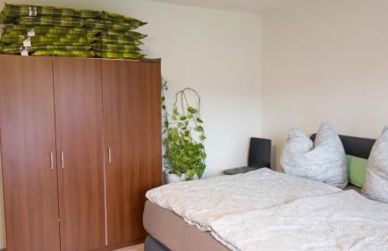 Ferienwohnung Sören - Foto 16