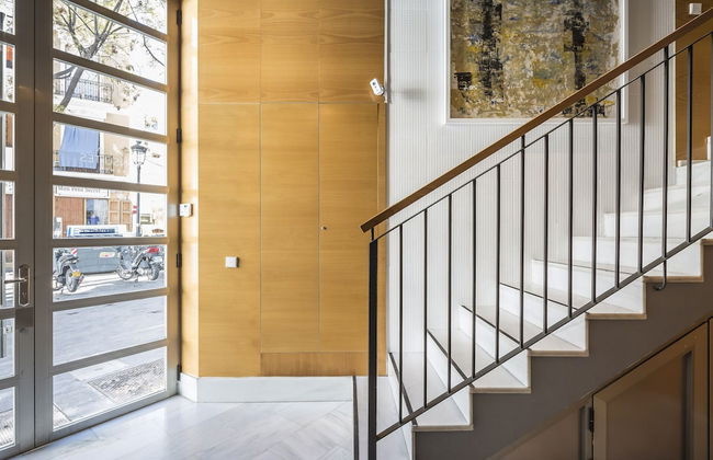 Mon Suites Carmen - Foto 51