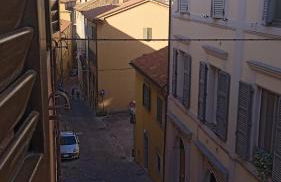 La Casetta - Foto 28