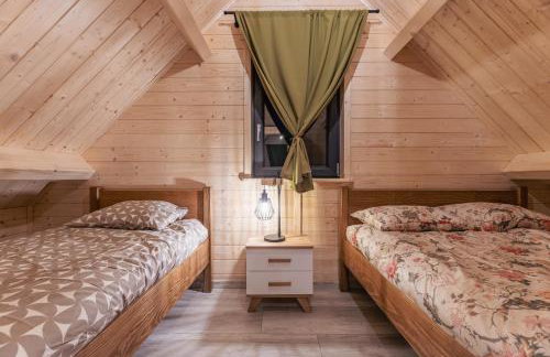 Harmonia Lasu - Foto 21