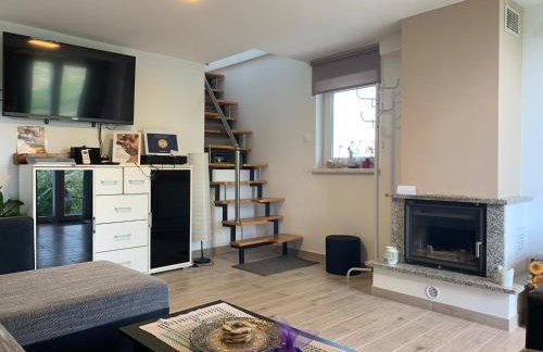 Elizabeta Holiday Home - Foto 8