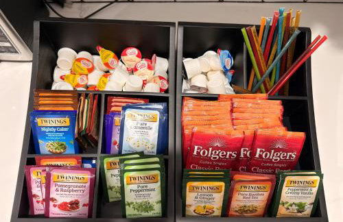 Luxury Stay - Photo 31