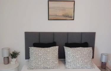 Apartment Meri - Photo 4