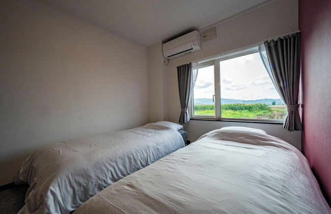 THE FURANO HIBIKI - Foto 20