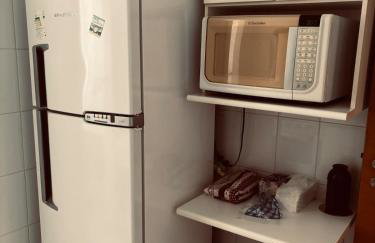 Edifício Netuno - Foto 22