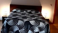 Tomillaron House - Foto 3