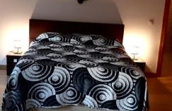 Tomillaron House - Foto 3