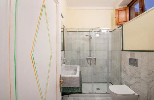 IBibiena - CASA CAPO D'ARNO - Foto 41