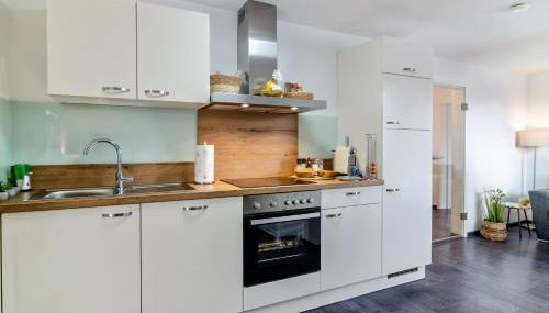 Fewo-Keinath - Foto 4