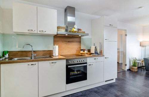 Fewo-Keinath - Foto 4