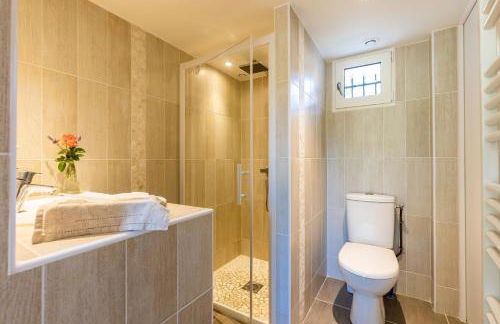 Studio Plage Petit Piquey - Photo 11