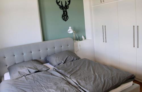 Altes Forstamt - Foto 6