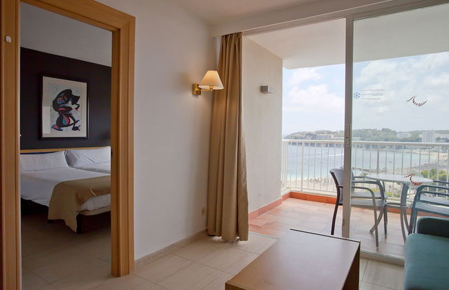 Vistasol Apartments - Foto 38