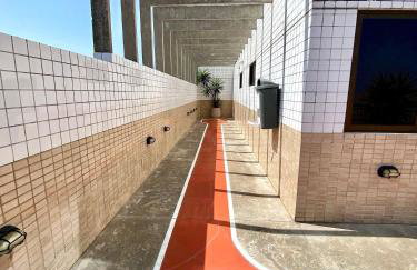 (1305) Studio Moderno e Aconchegante no Calhau - Foto 77