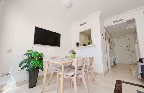 Casa Mila Roda Sleeps 4 with Pool - Foto 25