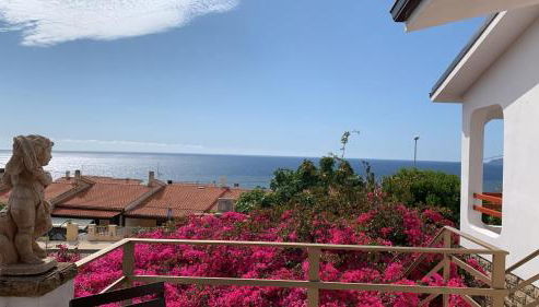 Villa Spiaggia Dorata - Foto 4