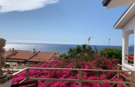 Villa Spiaggia Dorata - Foto 4