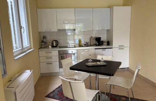 Vista Adriatic - Photo 7